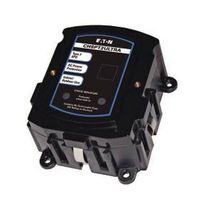 Surge Protector, AC Power, CHSP Series, 600 V