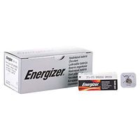 Energizer 371 or 370 Button Cell Silver Oxide SR920SW 20 Watch Batteries