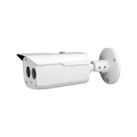 Dahua OEM HCC3140B-IR/36 4MP HDCVI Bullet Camera, 3.6mm Lens, IP67, 164ft Matrix IR US Version