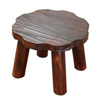 Non-Slip Shower Seat Anti-Corrosion and Moisture-Proof Adult Shower Seats for Adults Shower Seat for Bathtub Widened Panel Suitable for Indoor and Outdoor