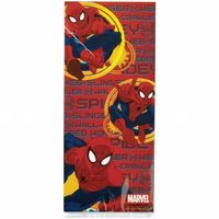 Wilton W9125072 Treat Bags-Spider-Man 16-Pkg 4 in. x 9.5 in.
