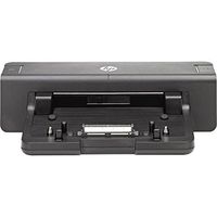 HP A7E36 120W Advanced Docking Station