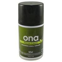 Ona Mist Fresh Linen 6 oz