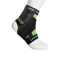 Ankle Brace Compression Sleeve,1 Pair Adjustable Ankle Support Breathable Material Super Elastic and Comfortable,Perfect for Sports, Protects Against Chronic Ankle Strain, Sprains Fatigue
