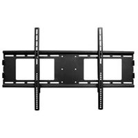 Lynn Electronics MB3765FBK 37-Inch to 65-Inch Flat Screen TV Fixed Position Wall Mounting Bracket