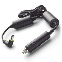 DreamStation DC Power Cord - Genuine Philips Respironics
