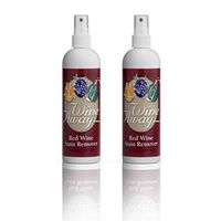 Wine Away Red Wine Stain Remover, 12 fl oz - 2
