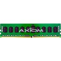 Axiom Memory Solutionlc Axiom 32gb Ddr4-2133 Ecc Rdimm for Hp - 728629-b21