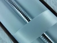 Cross Executive Style Helios Ball Point Pen in Pristine Gift Box