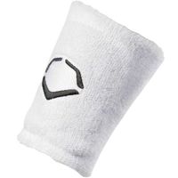 Evoshield Evocotton Wristguard WHITE