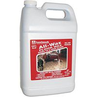 Lundmark All-Wax Anti-Slip Gloss 1 Gal