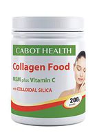 Collagen Food