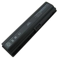 Laptop Battery for HP COMPAQ Presario C700 F500 F700 V3000 V3100 V3500 V3600 V6000 V6100 V6200 V6300 V6500
