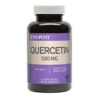 Quercetin 500mg