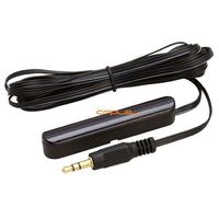 CLASSYTEK Dual Frequency IR Receiver SA HDTV DVR and DirectTV H21