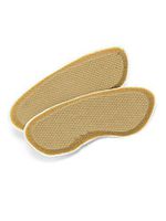 Heel Gripper GMHG One-Size