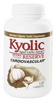 KYOLIC Kyolic Reserve, 0.35 Pounds