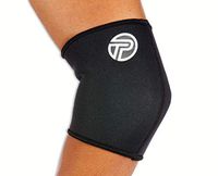 Pro-Tec Athletics Elbow Sleeve (Small)