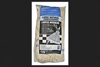 Lanier 114-looped-ww Looped Mophead Large White 24 Oz