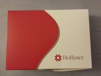 5088300 - Premier 1-Piece Drainable Pouch Cut-to-Fit 5/8 to 2-1/8, Lock N Roll, Beige