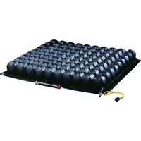 ROHO QUADTRO SELECT HIGH PROFILE Cushion - 14.50" x 17.00" x 4.25"