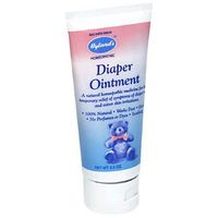 Hyland's, Diaper Ointment, 2.5 oz