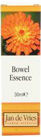 A Vogel Bowel Essence 30ml