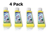 Carbona Stain Devil #7 - 4 Pack for Motor Oil and Lubricant Stains