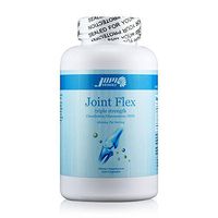 Jopi Naturals Joint Flex (Exp: 02/2018)