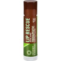 Health Plus Colon Cleanse - Regular - 6 oz