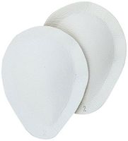 Pedag Drop | Metatarsal Pads | Anatomically Shaped Insert Lifts and Spreads The Metatarsal Bones | Men's and Women's (Large Men's (Size 7-10))