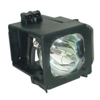 BP96-01653A Lamp For SAMSUNG TV HL-50A650 HL-S4676S HL-T4675S HL-T5075S HL-T5675S Projector Bulb Lamp with Housing