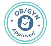 Babykixx Starter Pack