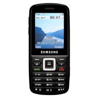 Straight Talk T401g Samsung Slide