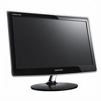 SAMSUNG P2370 23-Inch LCD Monitor