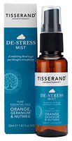 Tisserand De-Stress Mist 50ml