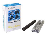 Acuzone Smokeless Moxa-Rolls (2)