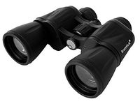 Levenhuk 67682 Atom 10x50 Binoculars