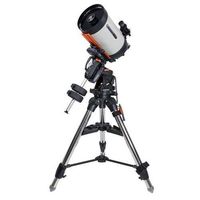 Celestron CGX-L Telescope (11" EdgeHD)
