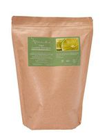 Celadon Road Lime Laundry Detergent Refill All Natural Ingredients Made in USA Ultra Concentrated - Sulfate-Free and Phosphate Free - 192 HE Loads 96oz