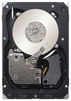 SEAGATE TECHNOLOGY, Seagate Cheetah 15K.5 ST373455LC 73 GB Internal Hard Drive (Catalog Category: Computer Technology / Storage Components)