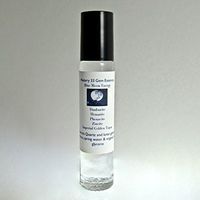 Mastery 33 'Blue Moon' Gemstone Infusion™