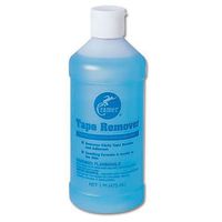 Cramer 201033 Tape Remover, 16 oz. Bottle