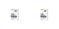 (2 PACK) - Unbeelievable/H Immune Support Daily Defense | 30s | 2 PACK - SUPER SAVER - SAVE MONEY