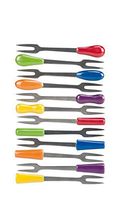 Party forks PRESTO, 12 pcs by Tescoma