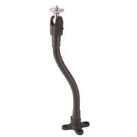 PanaVise 817-13 Flex Mount, 13-Inch