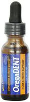 North American Herb and Spice, Orega Dent, 1-Ounce