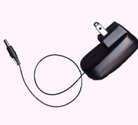 MasterVision 308G3ACADP AC Charger Adapter