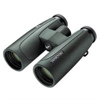 Swarovski SLC 8x56 Binocular 58253