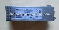 HP 460581-001 - EVA Battery 4400
